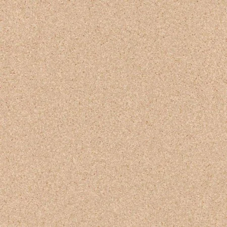 Линолеум Tarkett Primo Plus CPRPI-302 2 м в Саратове