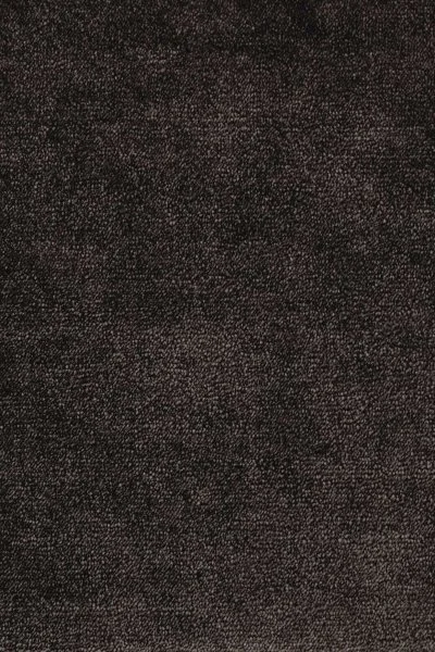 Ковровое покрытие AW Omphale 99 - (4м) в Саратове