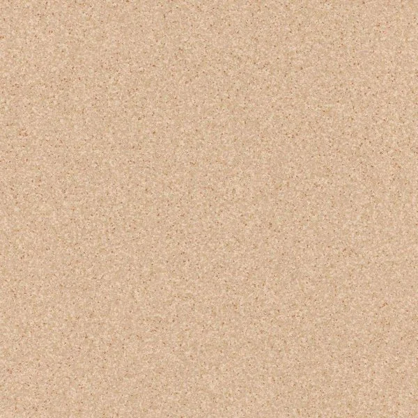 Линолеум Tarkett Primo Plus CPRPI-302 2 м в Саратове