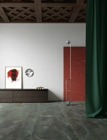 Керамогранит Coliseum Астро Оушн 60х120 (Натуральный и Реттифицированный) в Саратове