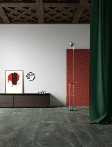 Керамогранит Coliseum Астро Оушн 60х120 (Натуральный и Реттифицированный) в Саратове