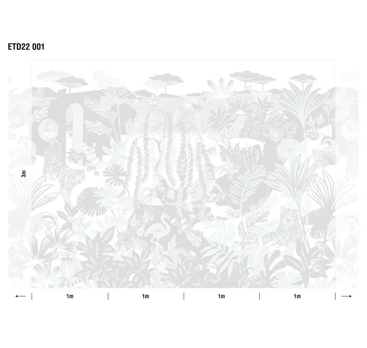 Обои Loymina Etude vol. II ETD22 001 в Саратове