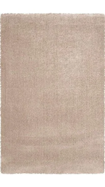 Ковер Синтелон Dolce Vita 1,60X2,30 01EEE Прямоугольник в Саратове