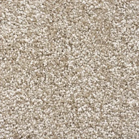 Ковровое покрытие Zartex Amarena 140 Бежевый - 4 м в Саратове