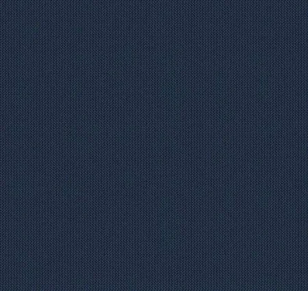 Обои Loymina Gallery Classic GC5, 021/1 в Саратове