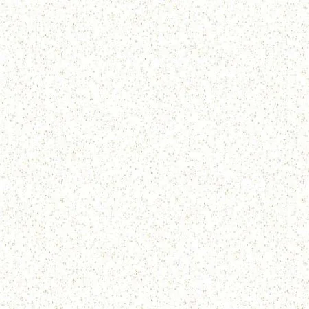 Обои Loymina Liberty LIB8, 001/1 в Саратове