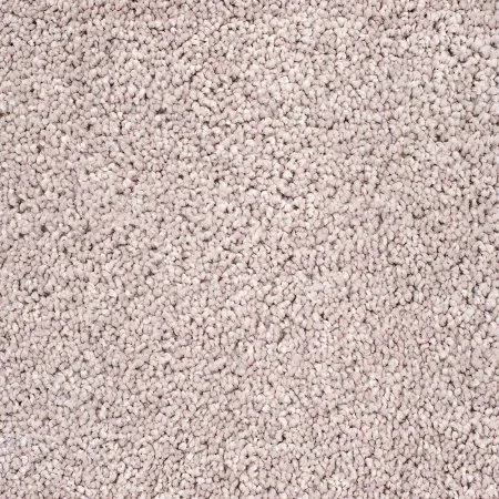 Ковровое покрытие Zartex Савойа 277 Светло-лиловый - 3 м в Саратове