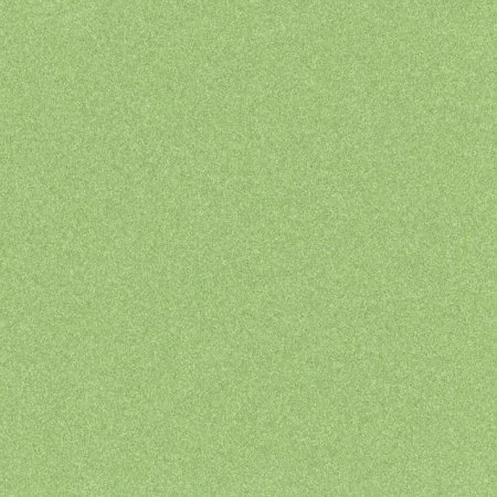 Линолеум Tarkett iQ Melodia CMELI-2621 2 м в Саратове