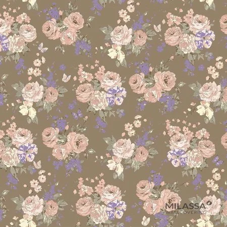 Обои Milassa Joli3, 012/1 в Саратове