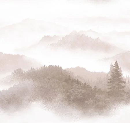 Обои Loymina Пейзаж ART7 003 в Саратове