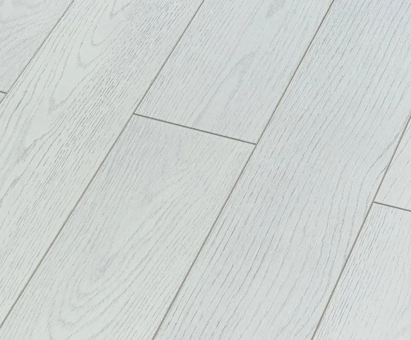 Ламинат Sunfloor 8/33 SF33VV-62 Сосна Дакота 4v в Саратове