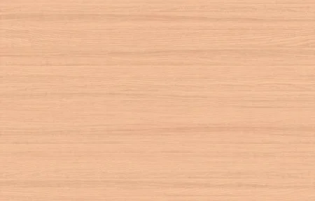 Обои Loymina Terra TER2 003/1 в Саратове