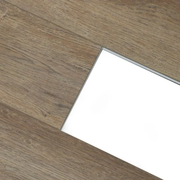 Виниловый пол Royce Ultima U1966 Дуб Бендиго в Саратове