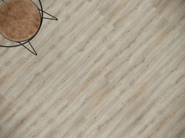 Кварц-виниловая плитка FineFloor Strong Дуб Генезис FF-1262 в Саратове