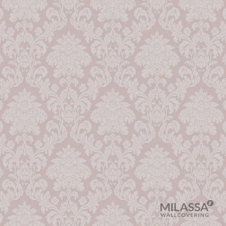 Обои Milassa Classic LS8, 007 в Саратове
