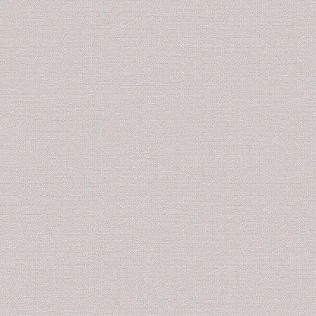 Обои Loymina Equator QTR8, 001 в Саратове