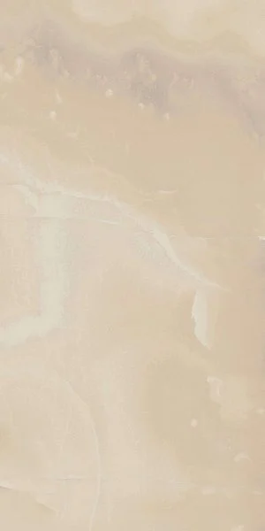 Керамогранит Italon Шарм Эво Оникс 45*90 нат. в Саратове