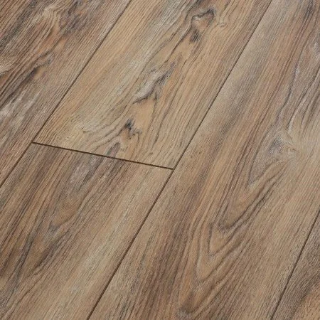 Ламинат La Moena Bellamonte LM-07 Дуб Рим в Саратове