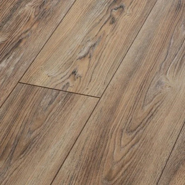 Ламинат La Moena Bellamonte LM-07 Дуб Рим в Саратове