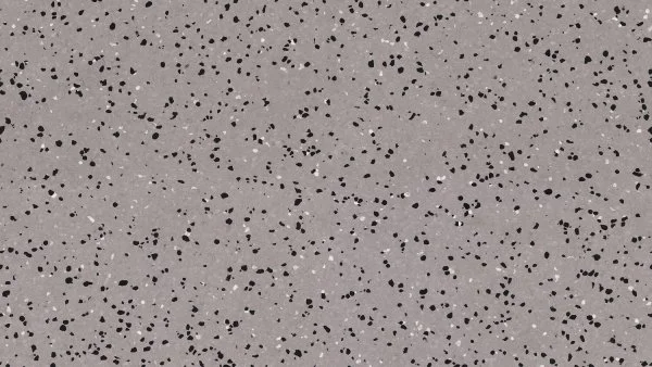 Линолеум Tarkett iQ Era SC 801 (2 м) в Саратове