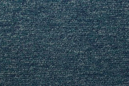 Ковровое покрытие AW Medusa 70 - (4м) в Саратове