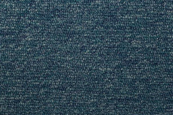 Ковровое покрытие AW Medusa 70 - (4м) в Саратове