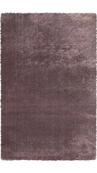 Ковер Синтелон Dolce Vita 0,80X1,50 01BBB Прямоугольник в Саратове