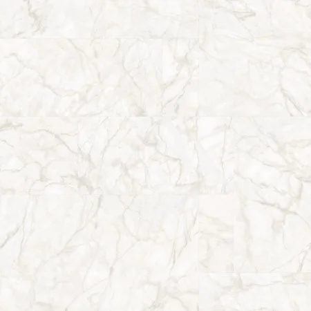 Линолеум Синтерос Bonus Nord 1 4 м в Саратове