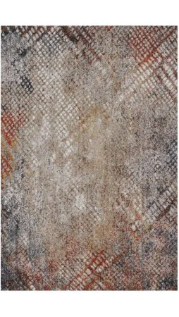 Ковер Синтелон Mondo 2,00х2,90 32EHG Прямоугольник в Саратове