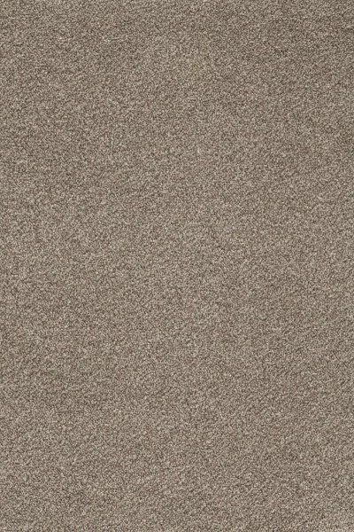 Ковровое покрытие AW Corallina 34 - (4м) в Саратове