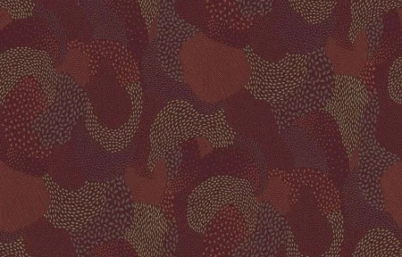 Обои Milassa Bon Voyage D2, 020/1 в Саратове