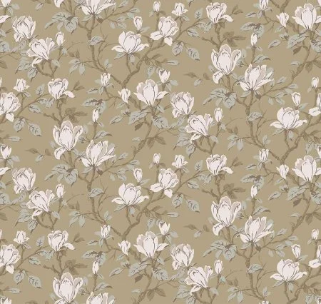 Обои Milassa Mirabelle MR1, 005/1 в Саратове