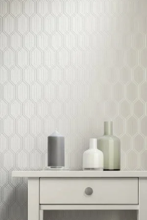 Обои Loymina Clair CLR6, 002 в Саратове