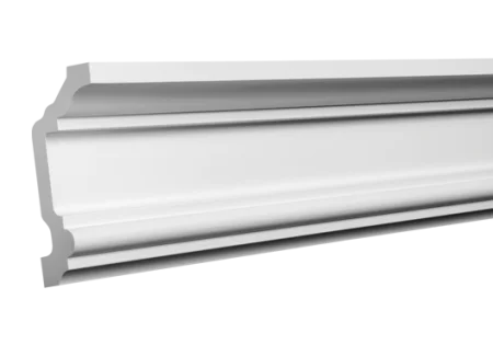 Карниз Европласт 1.50.146  2,0 м в Саратове