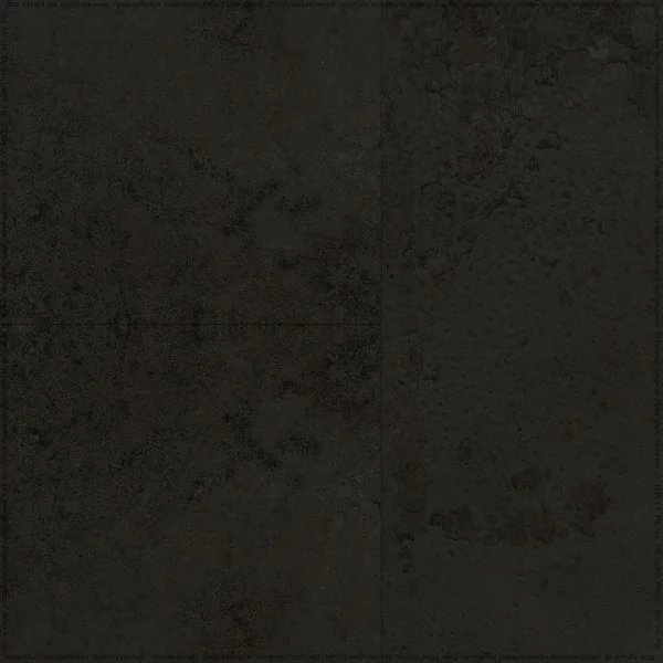 Кварц-виниловая плитка FineFloor Stone Бодиам FF-1570 в Саратове