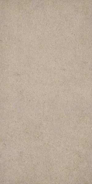 Керамогранит Italon Эверстоун Дезерт 60х120 в Саратове