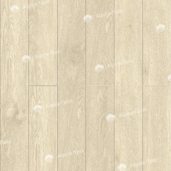 Каменно-полимерная плитка Alpine Floor Grand Sequoia Village Сонома ECO 11-307 4мм, 43 класс в Саратове