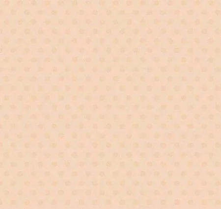 Обои Loymina Golden Library Q11, 003 в Саратове