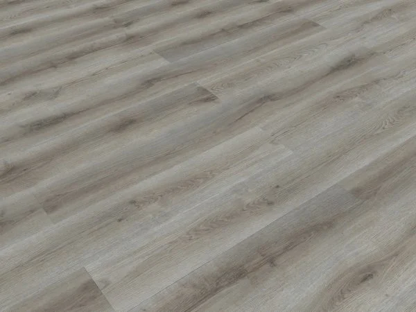 Кварц-виниловая плитка FineFloor Strong Дуб Рибель FF-1263 в Саратове