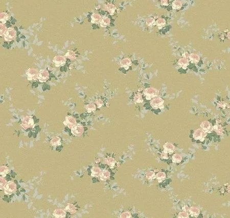 Обои Loymina Boudoir GT9, 004 в Саратове