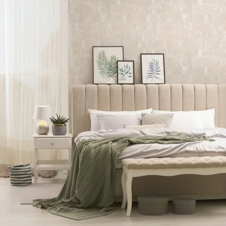 Обои Loymina Stucco STC1 002/1 в Саратове