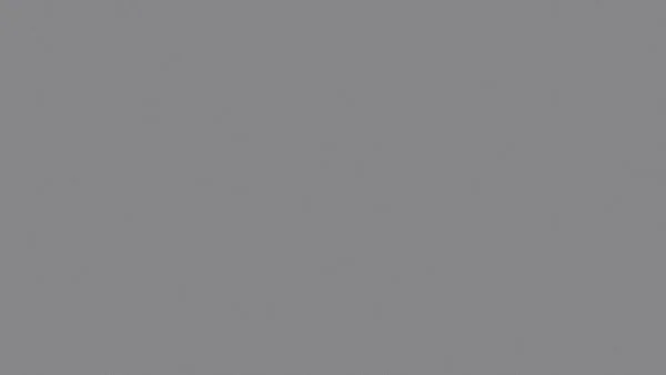 Спортивный линолеум Tarkett Omnisports Action 40 Grey в Саратове