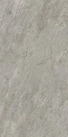 Керамогранит Vitra QuarStone Серый 60х120 (Натуральная и Реттифицированная) в Саратове