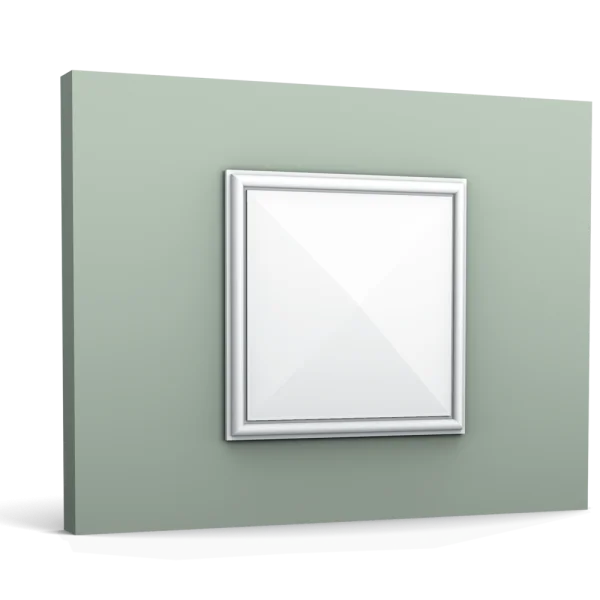 Декоративная панель Orac W123 (33.3x33.3x3.5 см) в Саратове