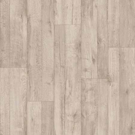 Линолеум Синтерос Delta Ural 1 (4 м) в Саратове