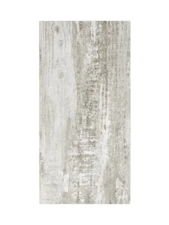 Плитка SPC Bonkeel Slab 4мм 512 в Саратове