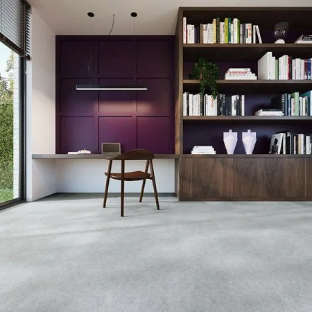 Ковровое покрытие AW Animo 90 - (4м) в Саратове