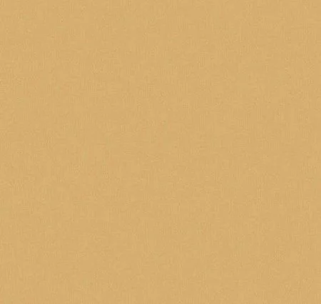 Обои Loymina  Renaissance NK4, 004/1 в Саратове