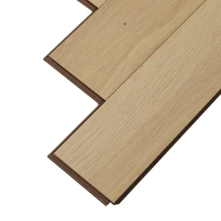 Ламинат Woodstyle Crossbow C132 Дуб Илюма в Саратове