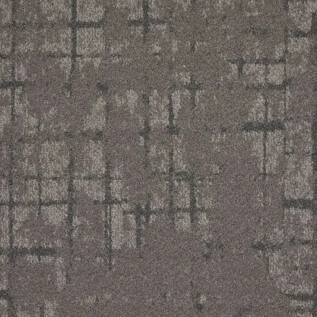 Ковровая плитка AW Macro 96 в Саратове